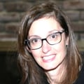 Caroline Glidden