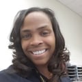 Atiya Pope