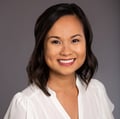 Dr. Adeleine Conanan
