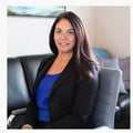 Dr. Annette Gutierrez-Hersh