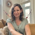 Gina Zippo-Mazur