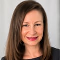 Gina Zippo-Mazur