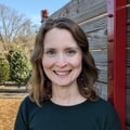 Eve Cannon