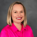 Nicole Hummel
