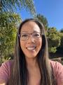 Eva Chung
