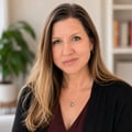 Tanya Varley