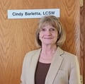 Cindy Barletta