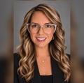 Jessica Brown