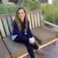 Lindsay Gooze