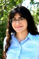 Lory Khoudikian