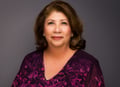 Rosa Cruz