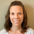 Michelle Beckmann