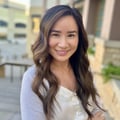 Grace Huang