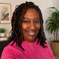 Angela Brown