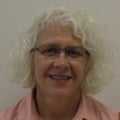 Dr. Catherine Mindolovich