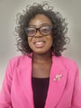 Toyin Obajinmi