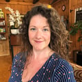 Dr. Laura Adams