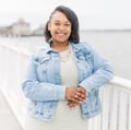 Dr. Alesha Leonard