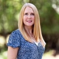 Heather Watkins