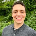 Patrick Brown