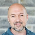 Jason Brinckman