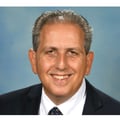 Dr. Craig Litman