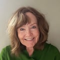 Donna Sauer-Jones