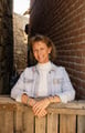 Cheri Minnier-Wells