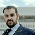 Shokri Enbawe