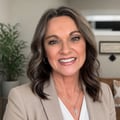 Tracie Hillyard
