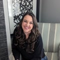 Kathryn Hughey