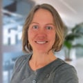 Dr. Heather Steffen
