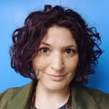 Talya Mazor
