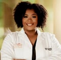 Mya Lawrence