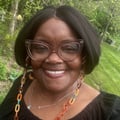 Dr. Andrea Washington