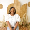 Tierra Henry