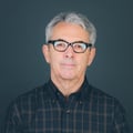 Dr. David Whitaker