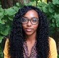 Lynnikka Draper