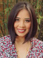 Wenndy Contreras