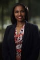 Dr. Chaquita Gibson