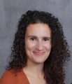 Sabrina DeFilippis