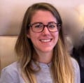 Samantha Ruthkosky