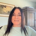 Angie Cohn