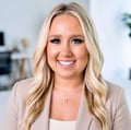 Dr. Brittani Stumbo