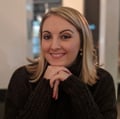 Stephanie Vancek Castro