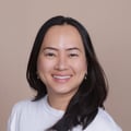 Ngoc Tran
