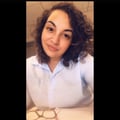 Ishanie Sanchez