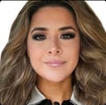 Kellie Flores
