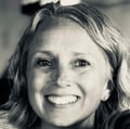 Trisha Otey