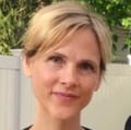 Inga Goldstein